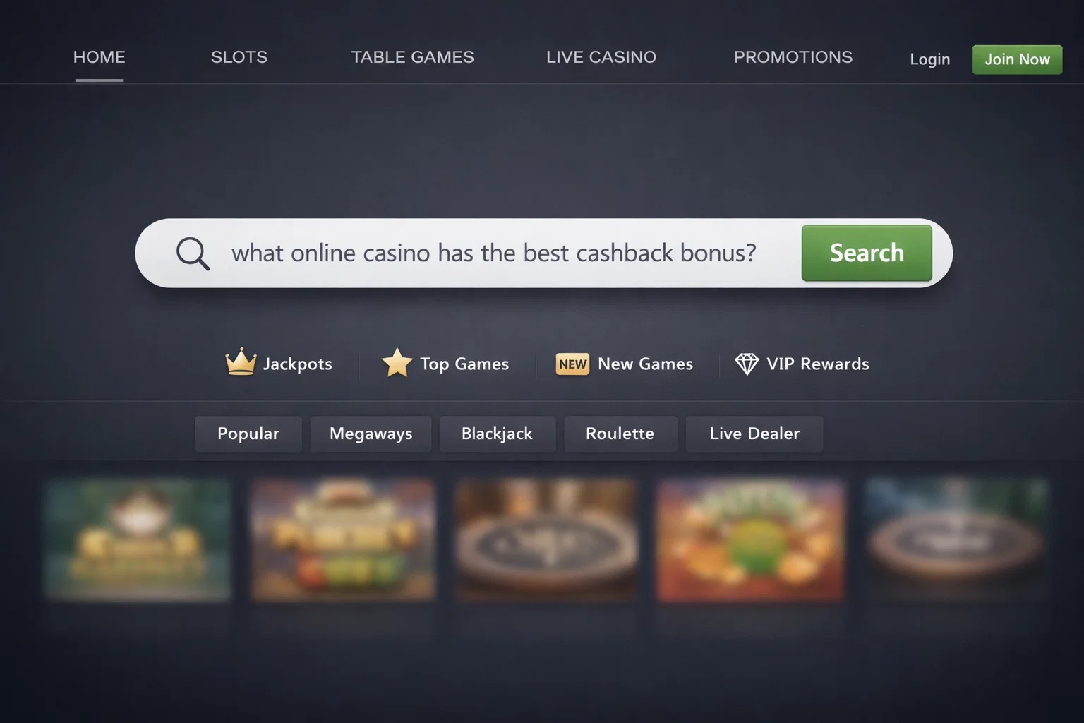 Secure payment gateway for online casino bonuses